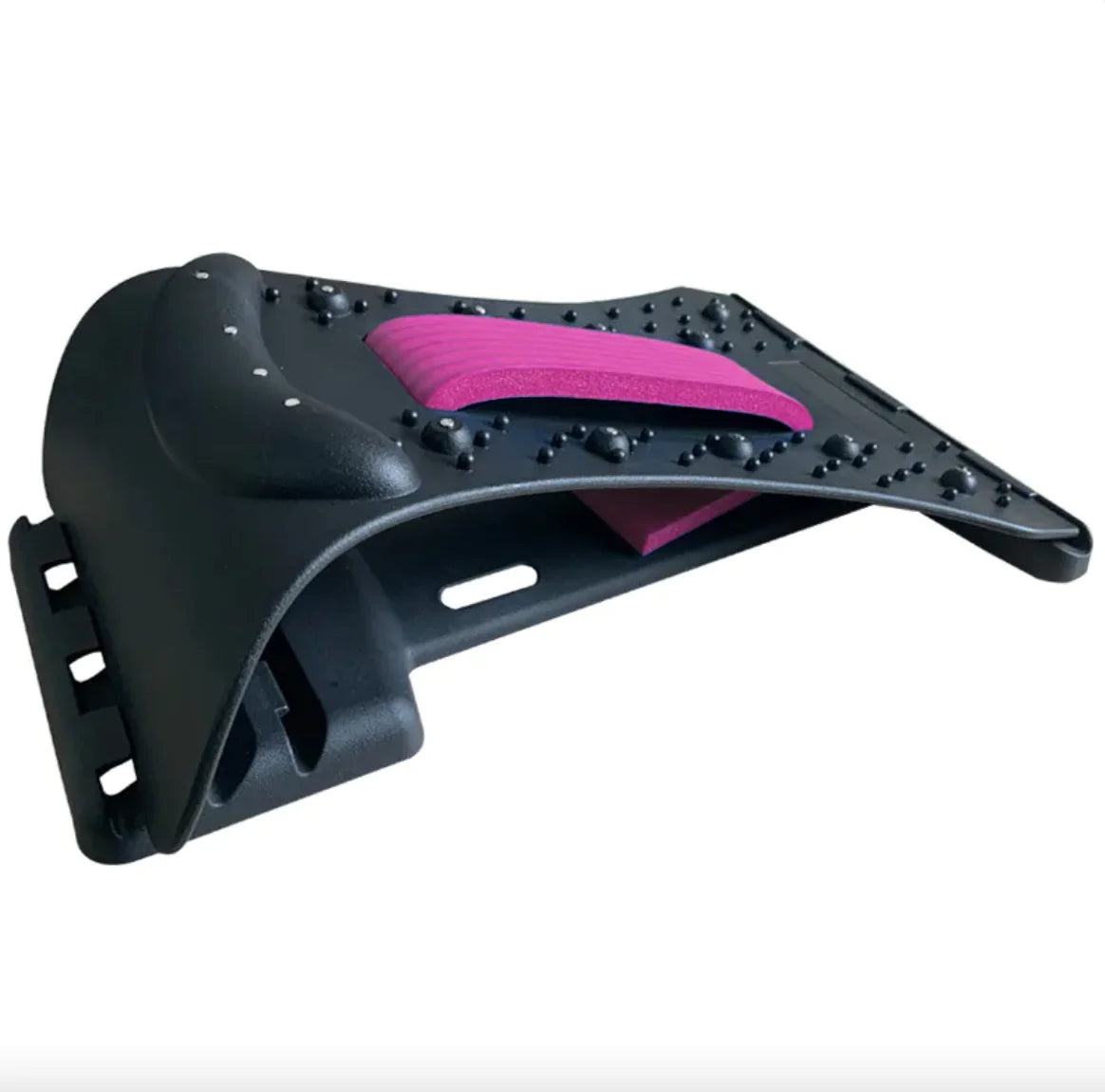 Posturio Back Stretch