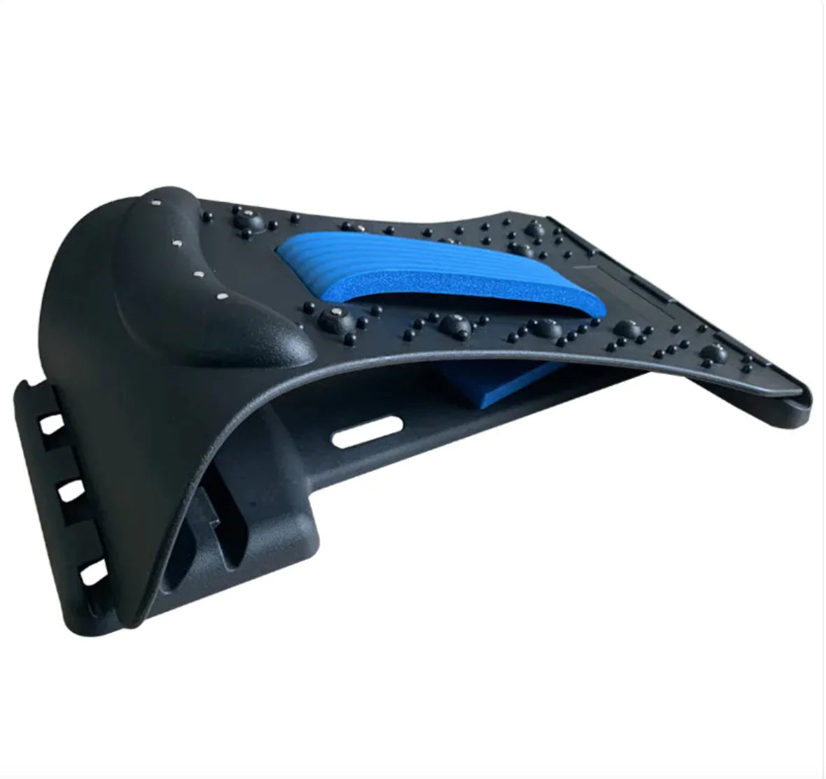 Posturio Back Stretch