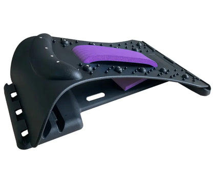 Posturio Back Stretch