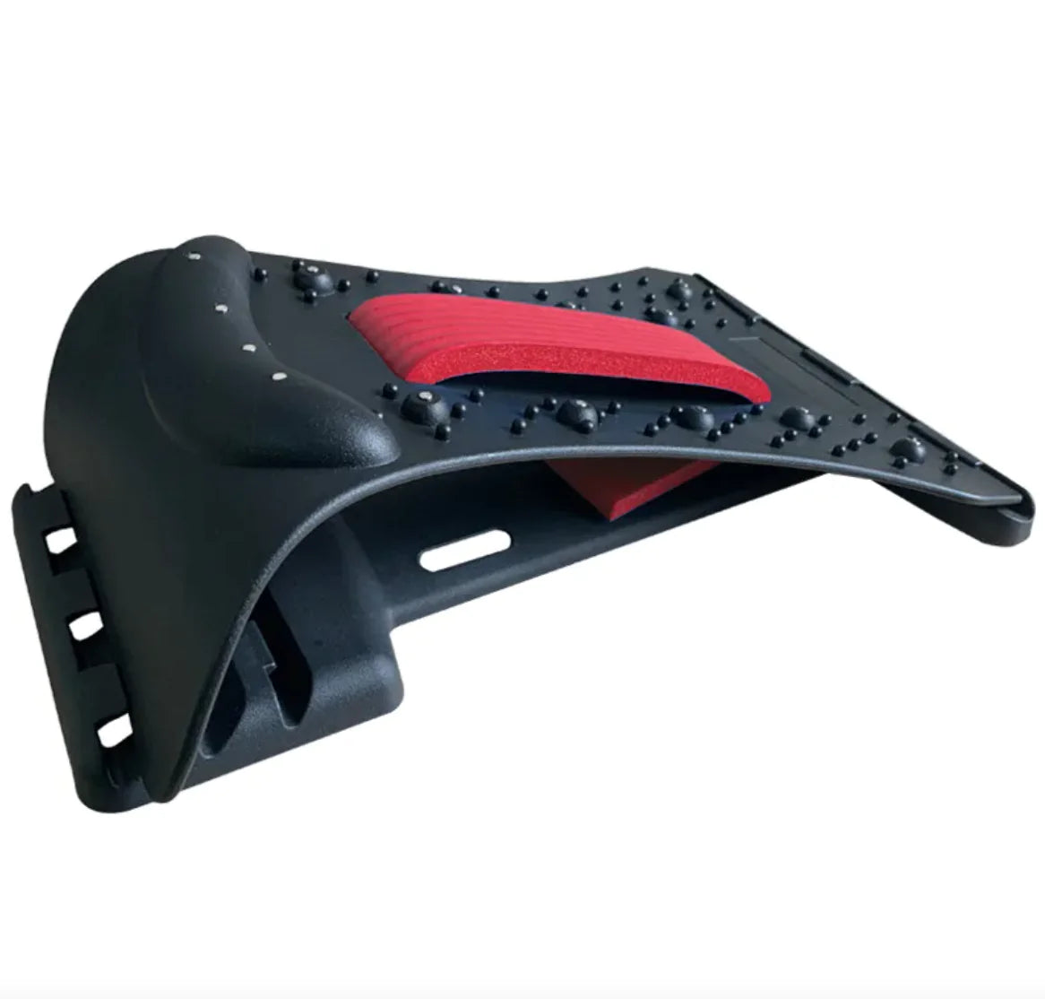 Posturio Back Stretch