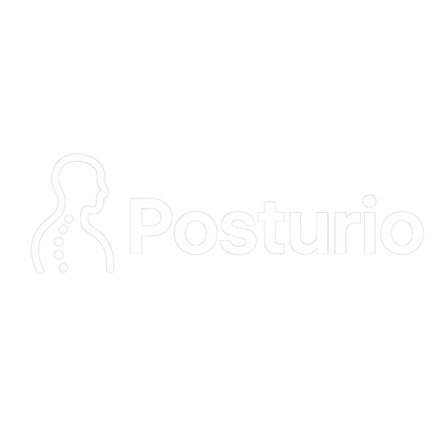 Posturio