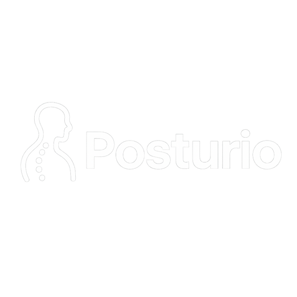 Posturio