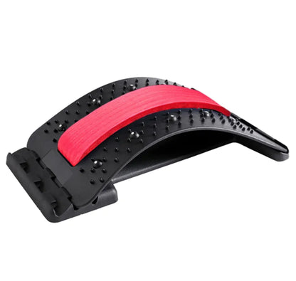 Posturio Back Stretch