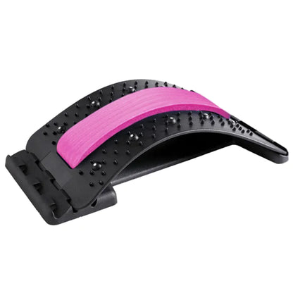 Posturio Back Stretch