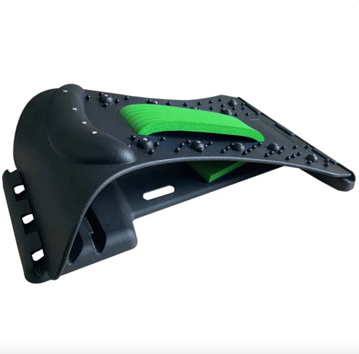 Posturio Back Stretch