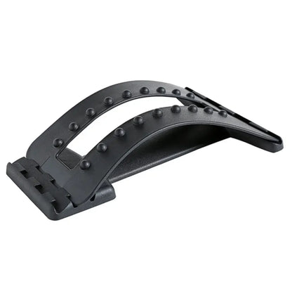 Posturio Back Stretch